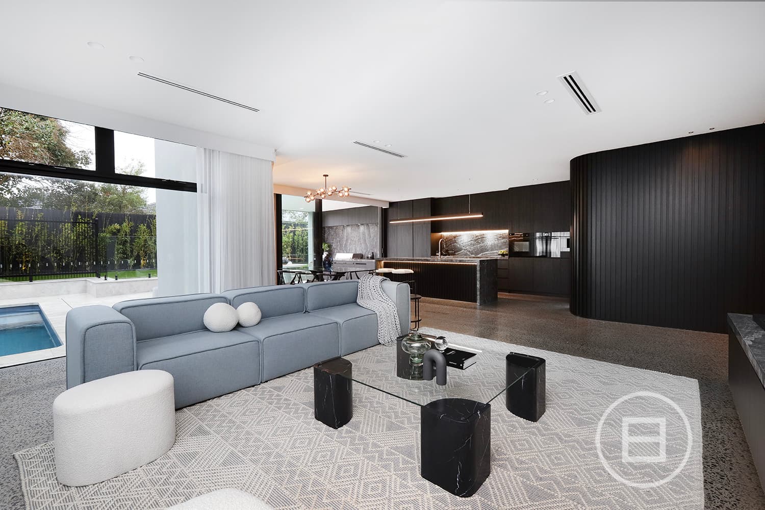 25 Neville Street, BENTLEIGH EAST, VIC, Bentleigh East - Thumbnail 4