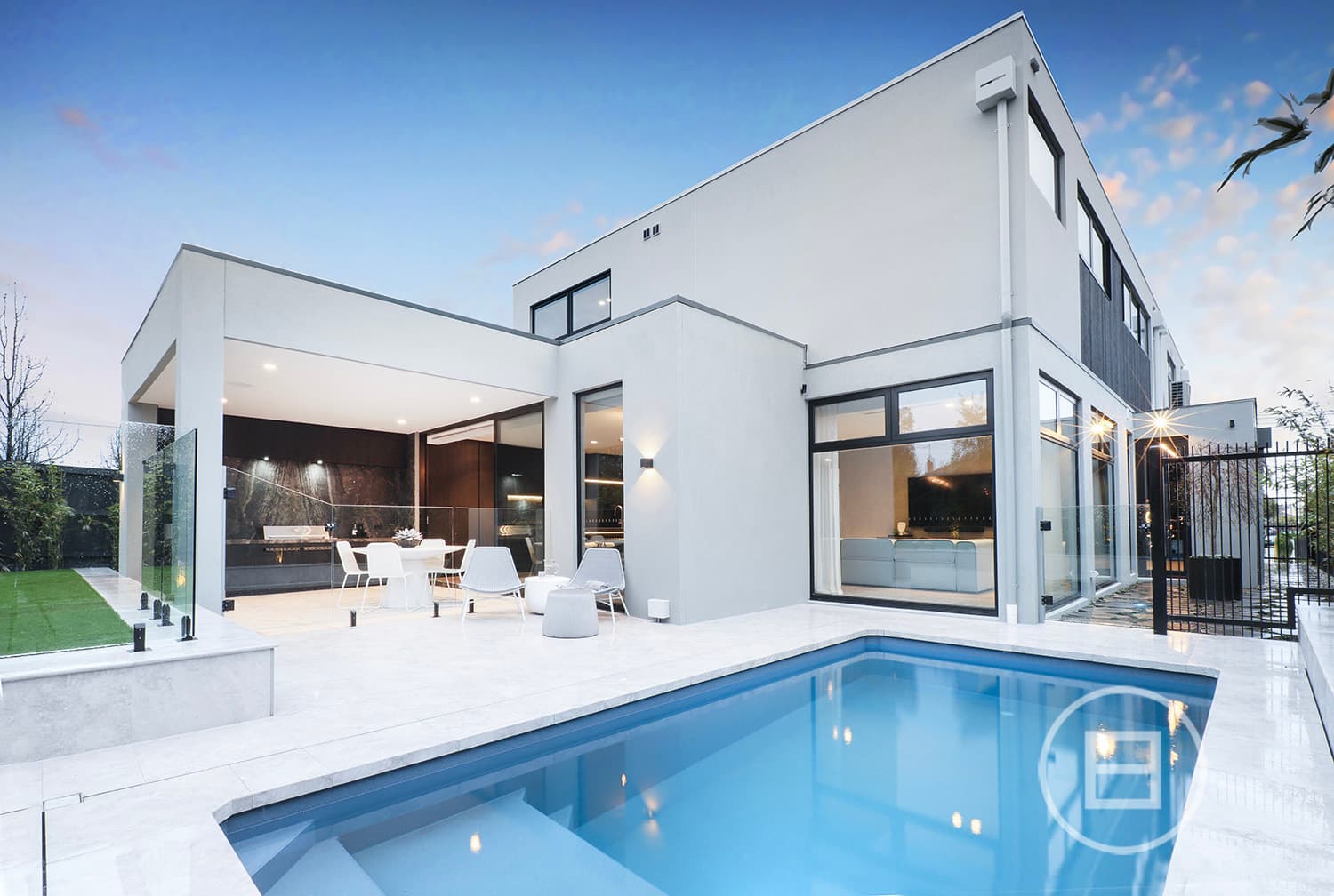 25 Neville Street, BENTLEIGH EAST, VIC, Bentleigh East - Thumbnail 5