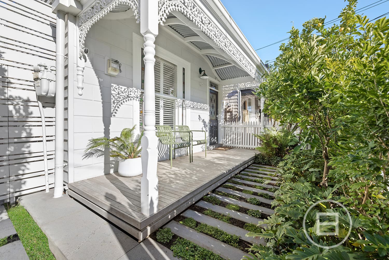 39 Marlborough Street, BALACLAVA, VIC, Balaclava - Thumbnail 2