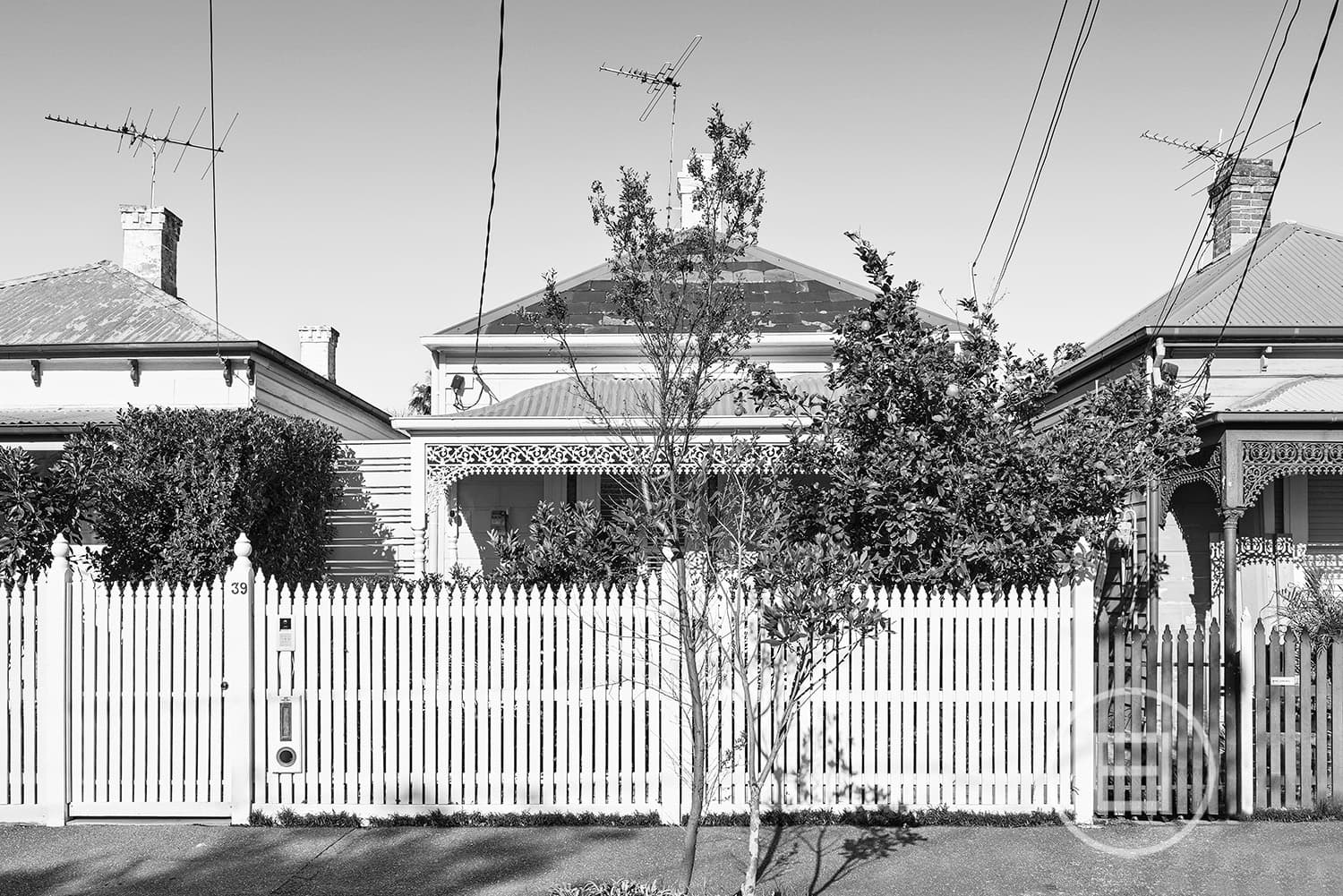 39 Marlborough Street, BALACLAVA, VIC, Balaclava - Image 1