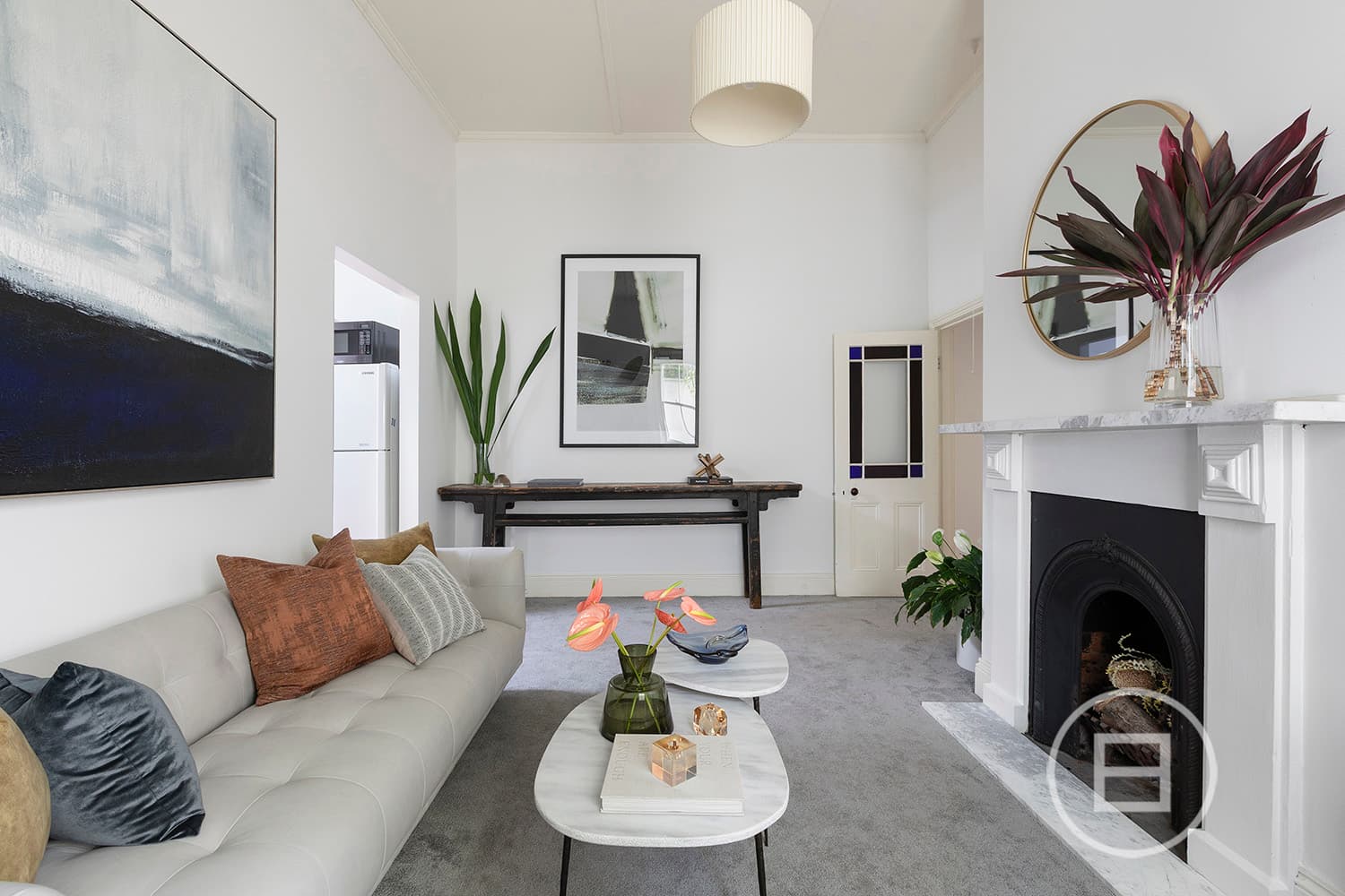 33 Duke Street, ST KILDA, VIC, St Kilda - Thumbnail 8