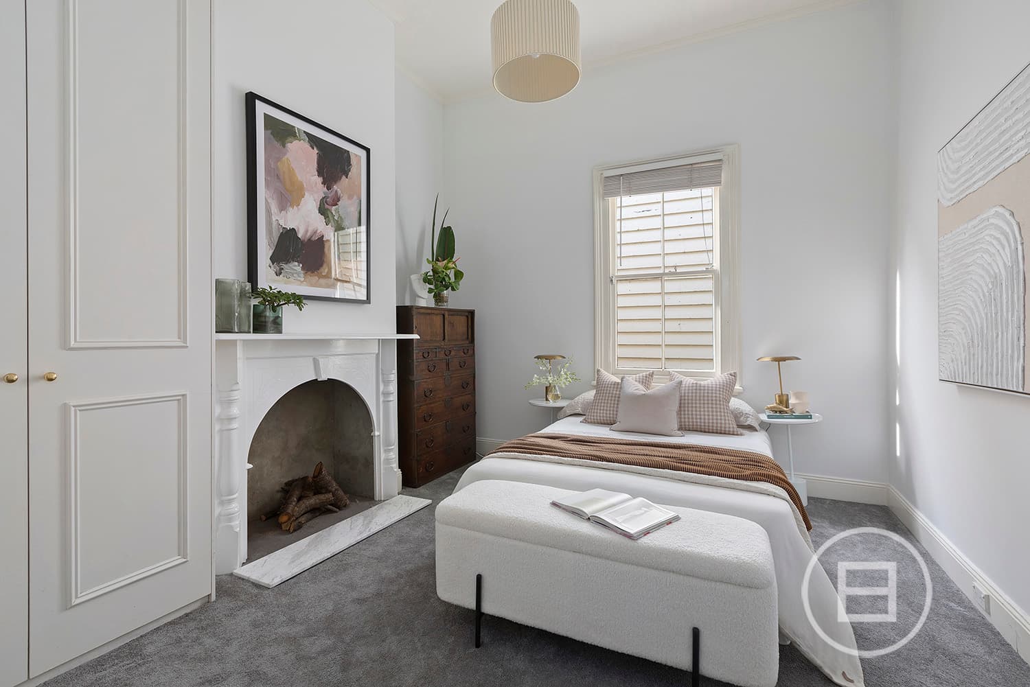 33 Duke Street, ST KILDA, VIC, St Kilda - Thumbnail 5