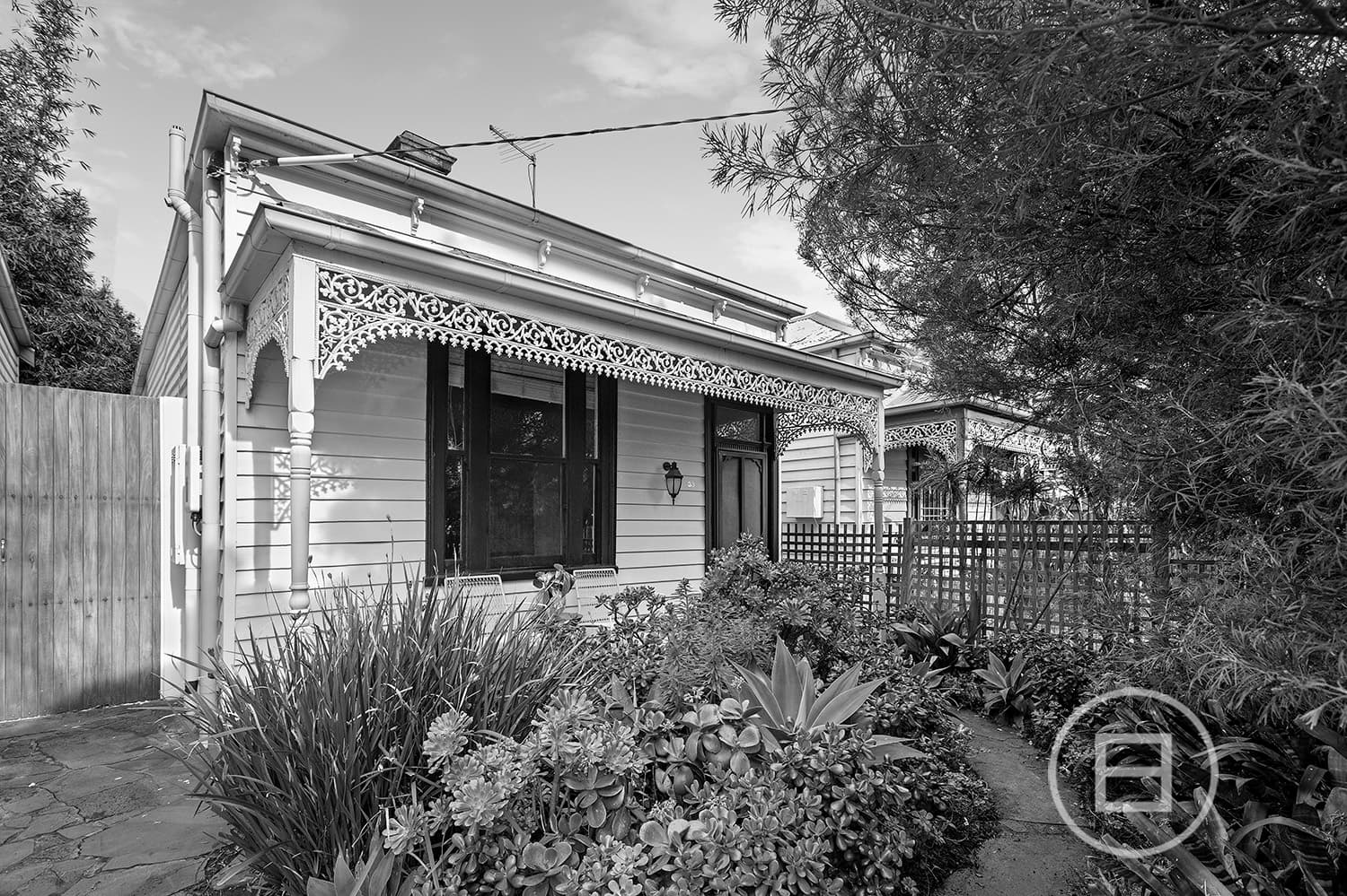 33 Duke Street, ST KILDA, VIC, St Kilda - Image 1