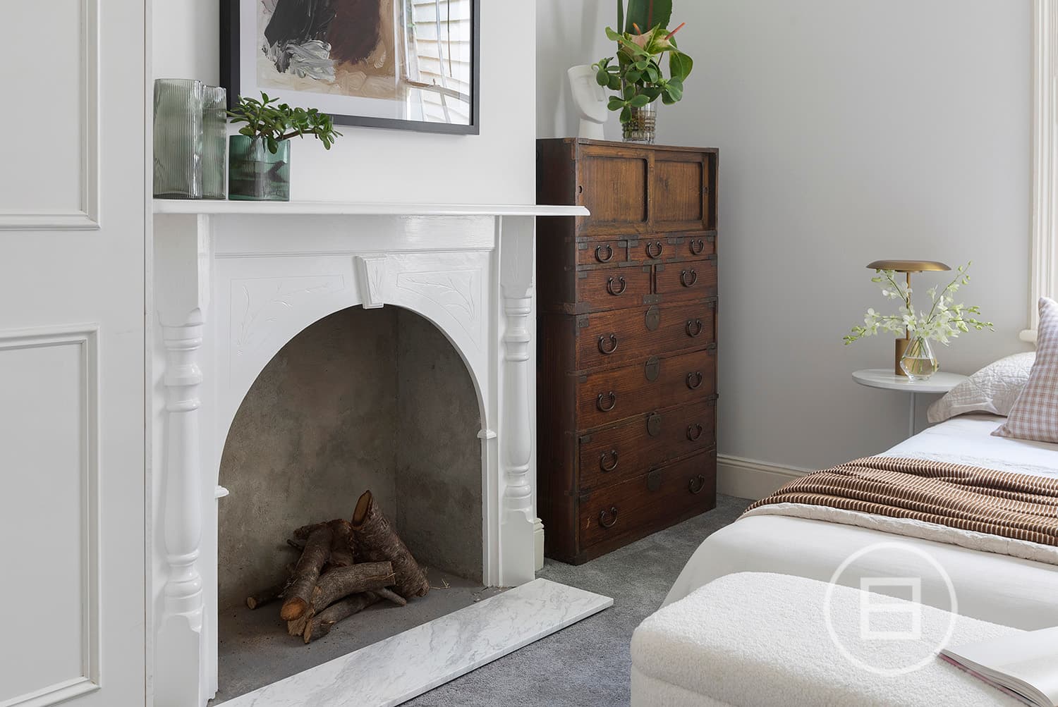 33 Duke Street, ST KILDA, VIC, St Kilda - Thumbnail 6