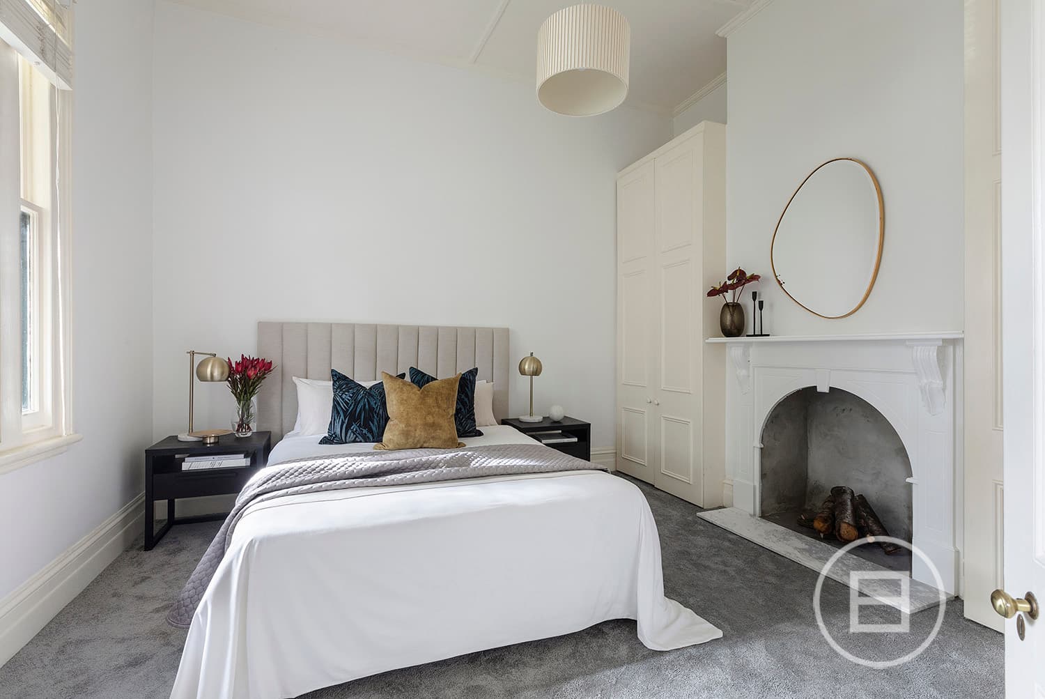 33 Duke Street, ST KILDA, VIC, St Kilda - Thumbnail 3