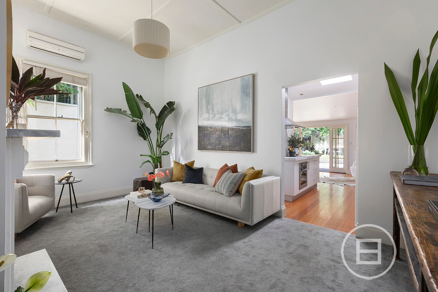 33 Duke Street, ST KILDA, VIC, St Kilda - Thumbnail 7