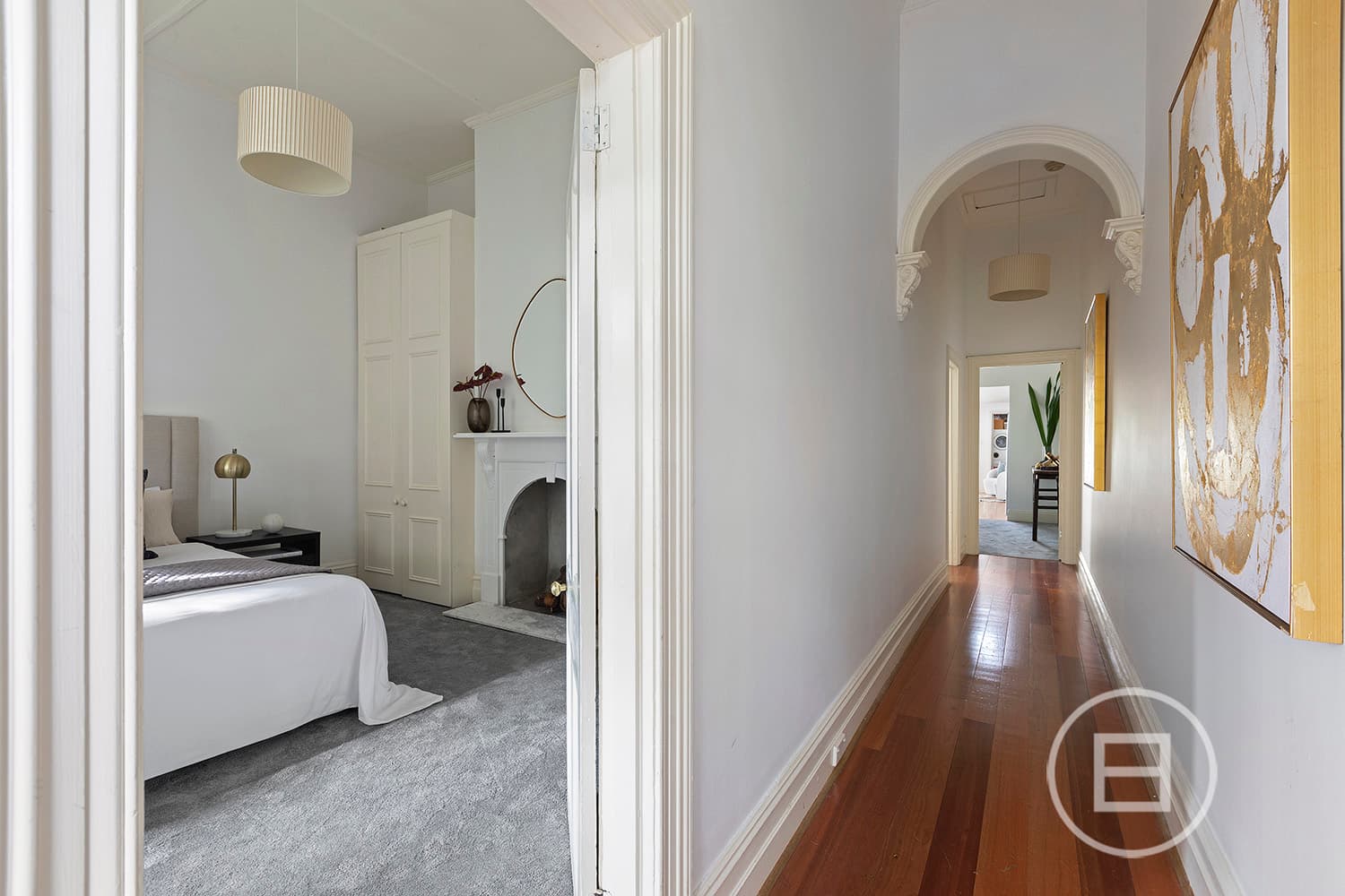 33 Duke Street, ST KILDA, VIC, St Kilda - Thumbnail 2