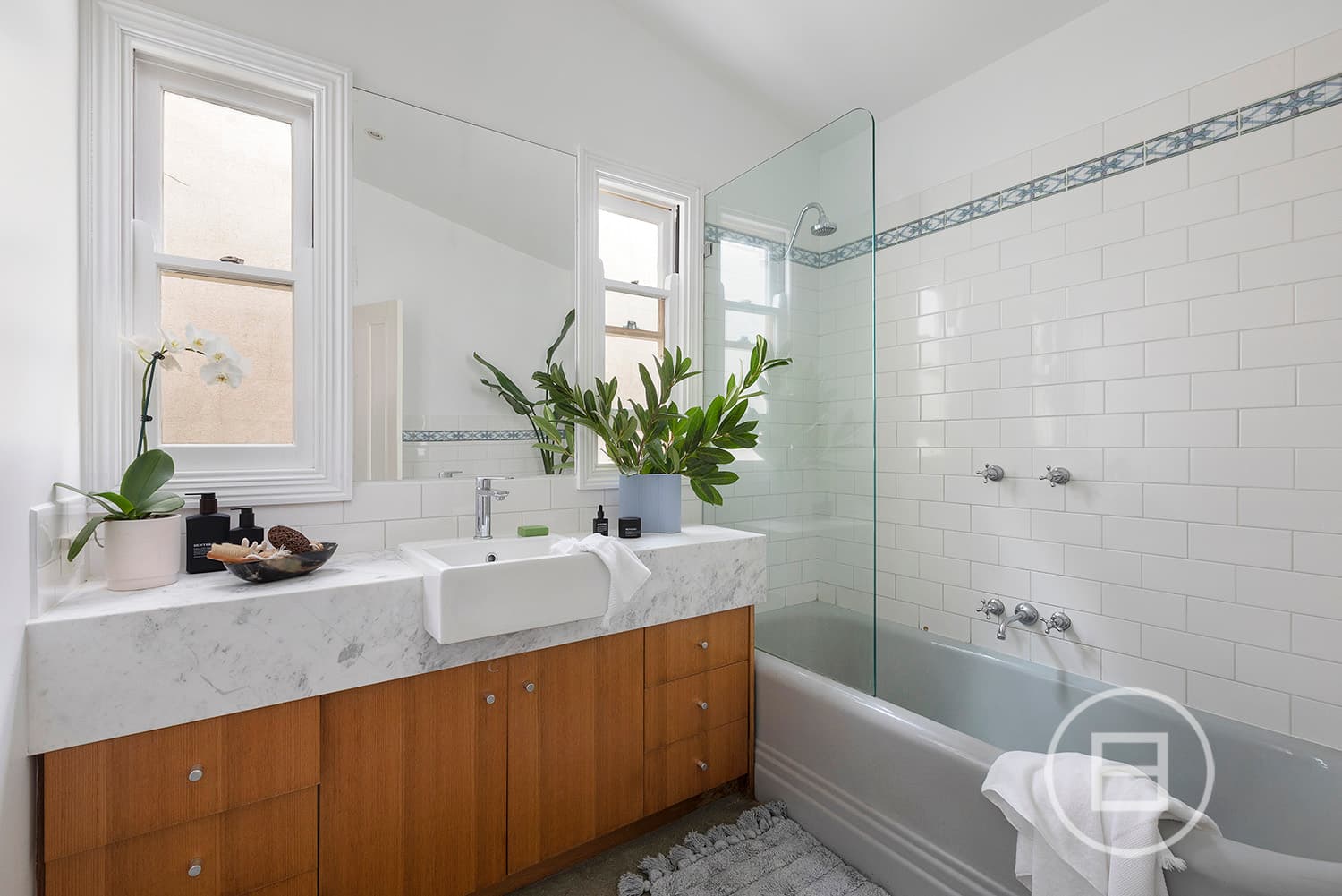 33 Duke Street, ST KILDA, VIC, St Kilda - Thumbnail 4