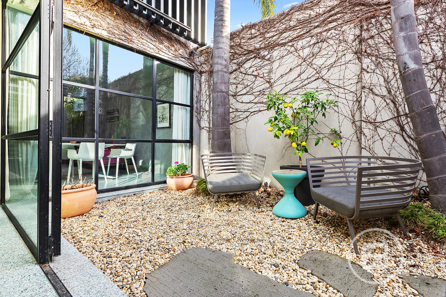 21 Park Road, MIDDLE PARK, VIC, Middle Park - Thumbnail 8