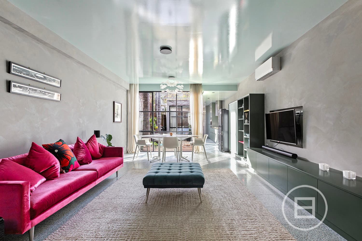 21 Park Road, MIDDLE PARK, VIC, Middle Park - Thumbnail 4