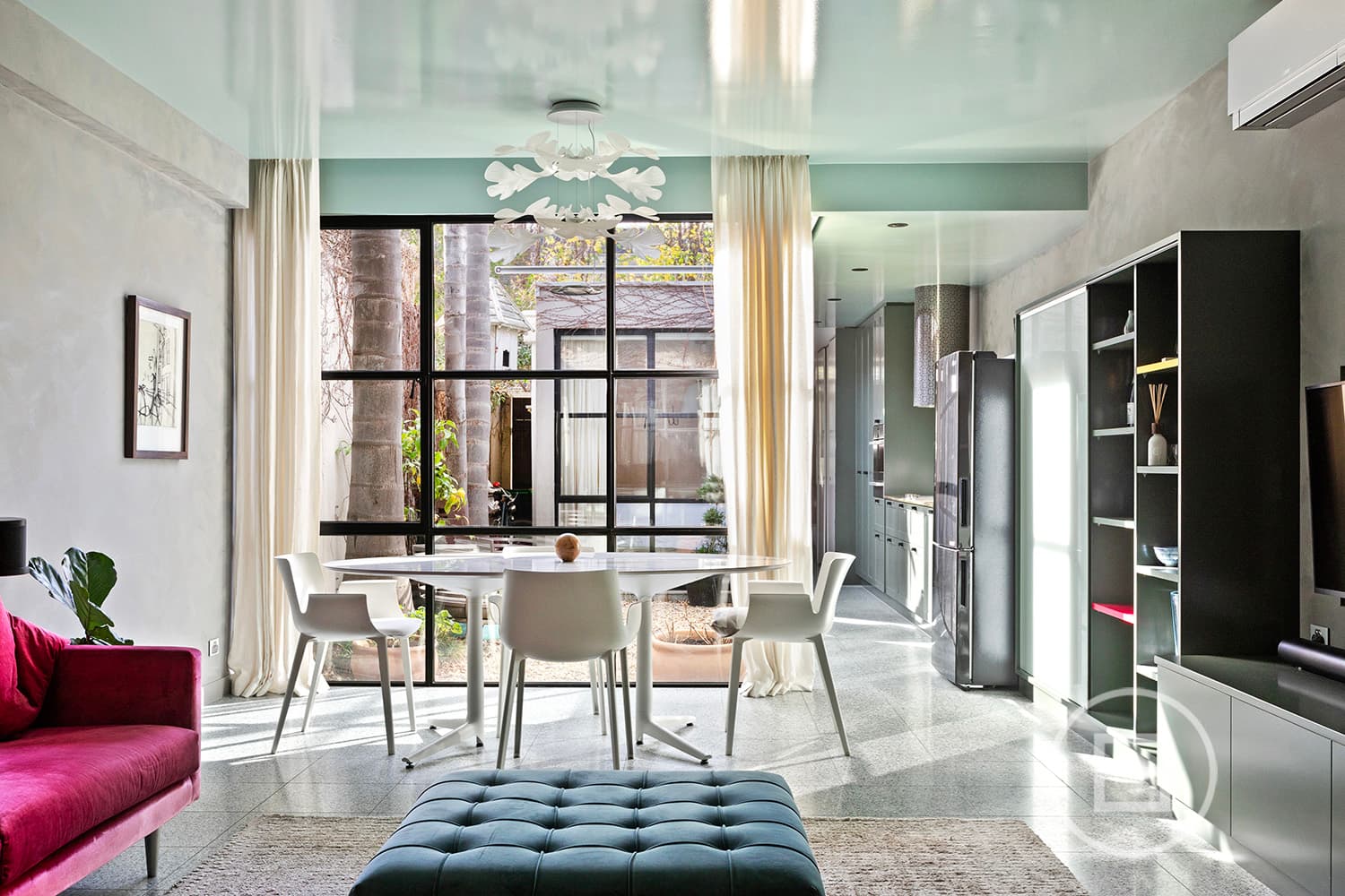 21 Park Road, MIDDLE PARK, VIC, Middle Park - Thumbnail 6