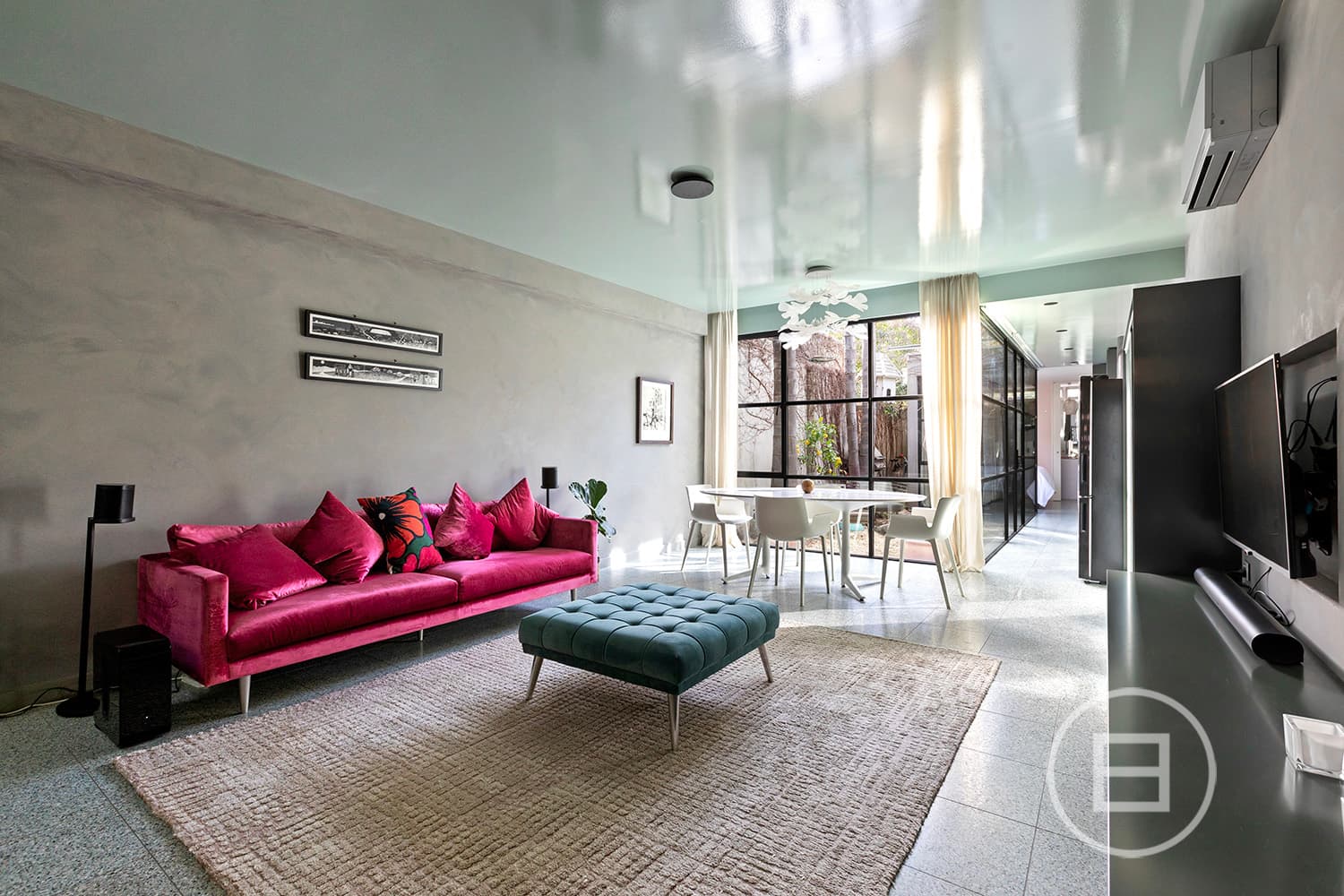 21 Park Road, MIDDLE PARK, VIC, Middle Park - Thumbnail 5