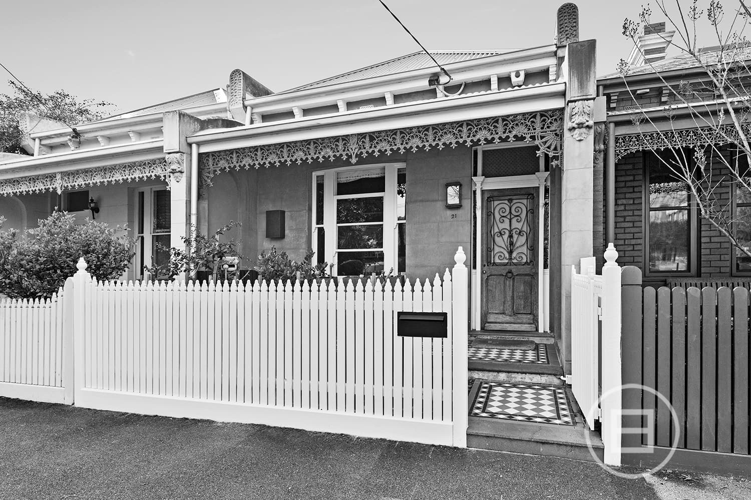 21 Park Road, MIDDLE PARK, VIC, Middle Park - Image 1