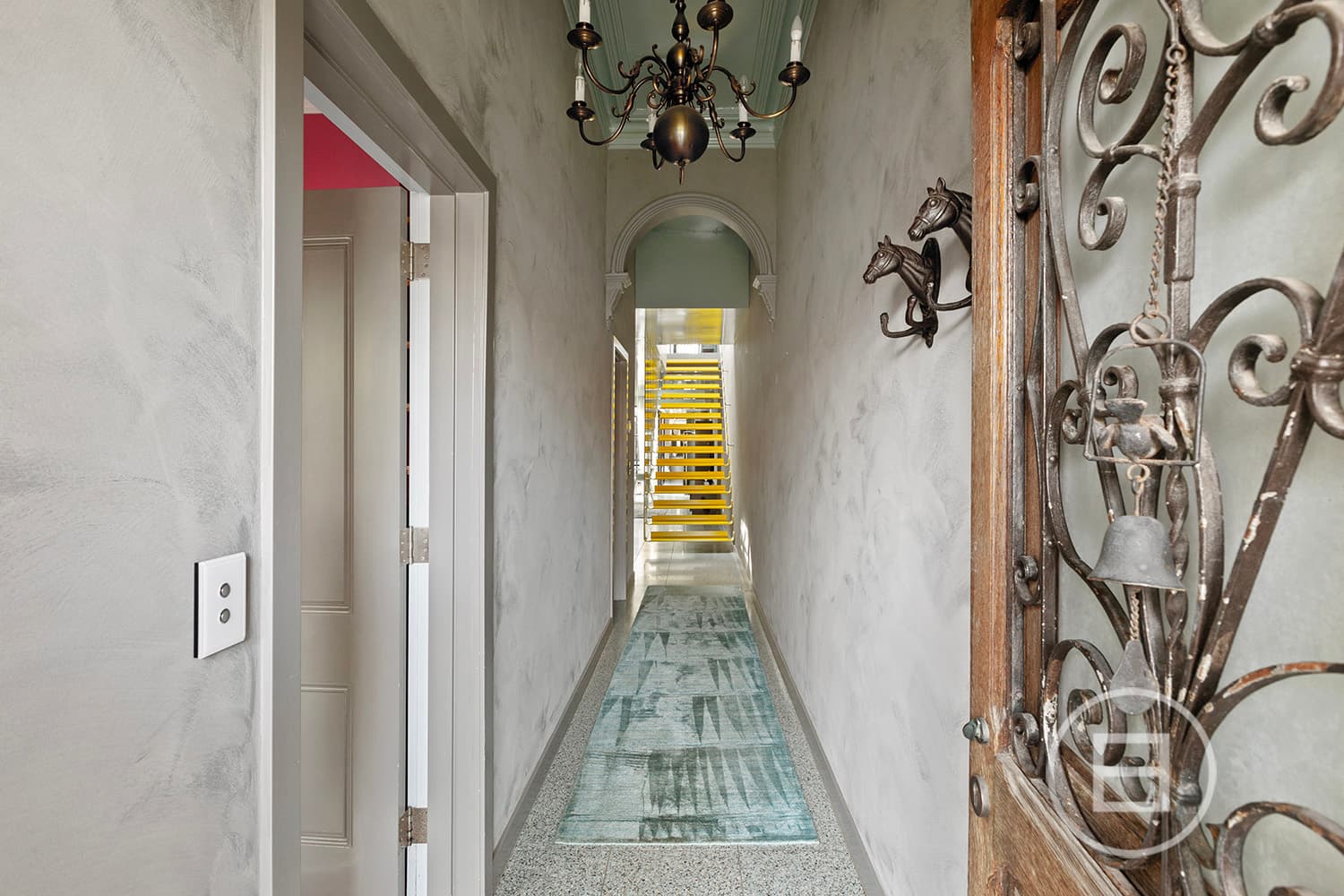 21 Park Road, MIDDLE PARK, VIC, Middle Park - Thumbnail 2
