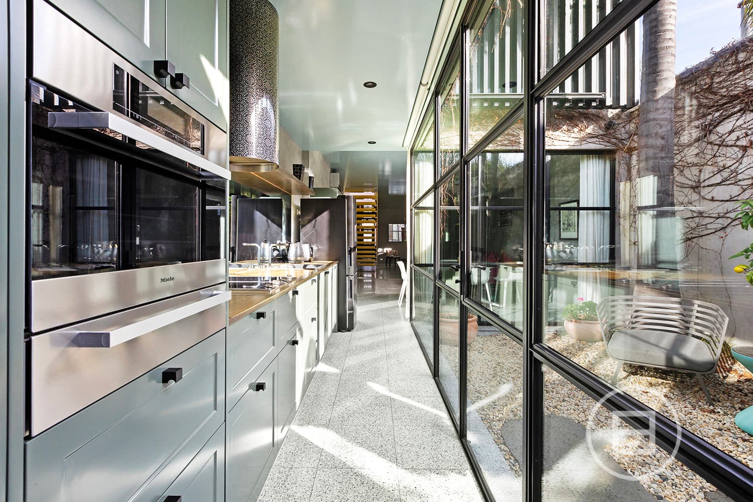 21 Park Road, MIDDLE PARK, VIC, Middle Park - Thumbnail 7