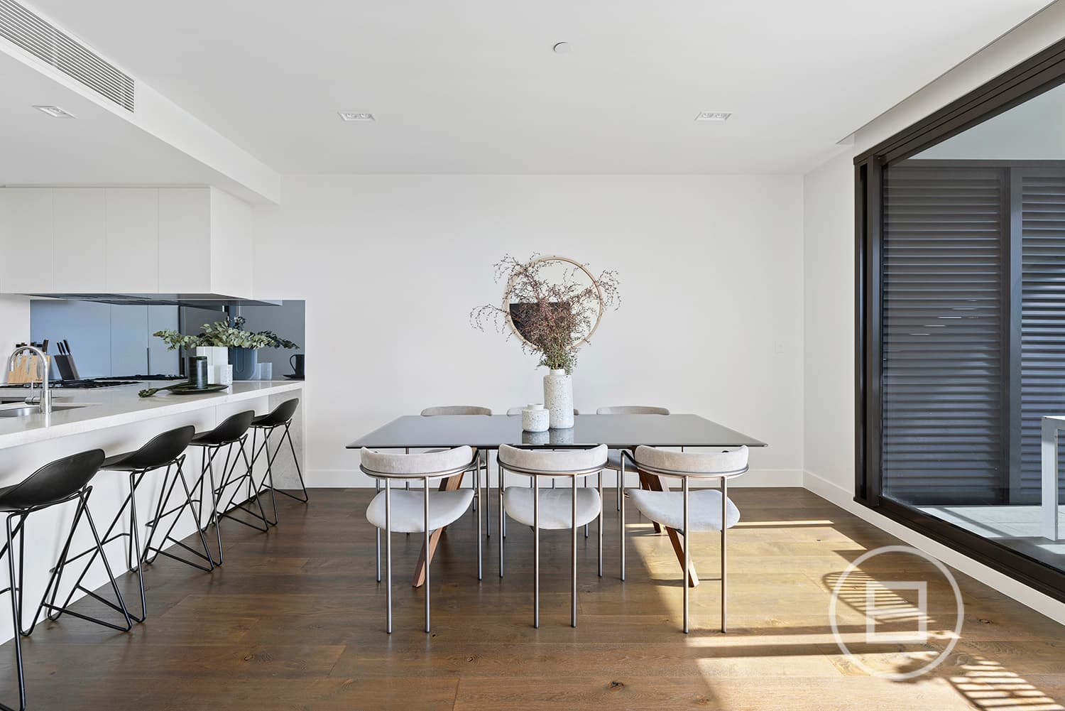 8/43 Wilson Street, SOUTH YARRA, VIC, South Yarra - Thumbnail 6