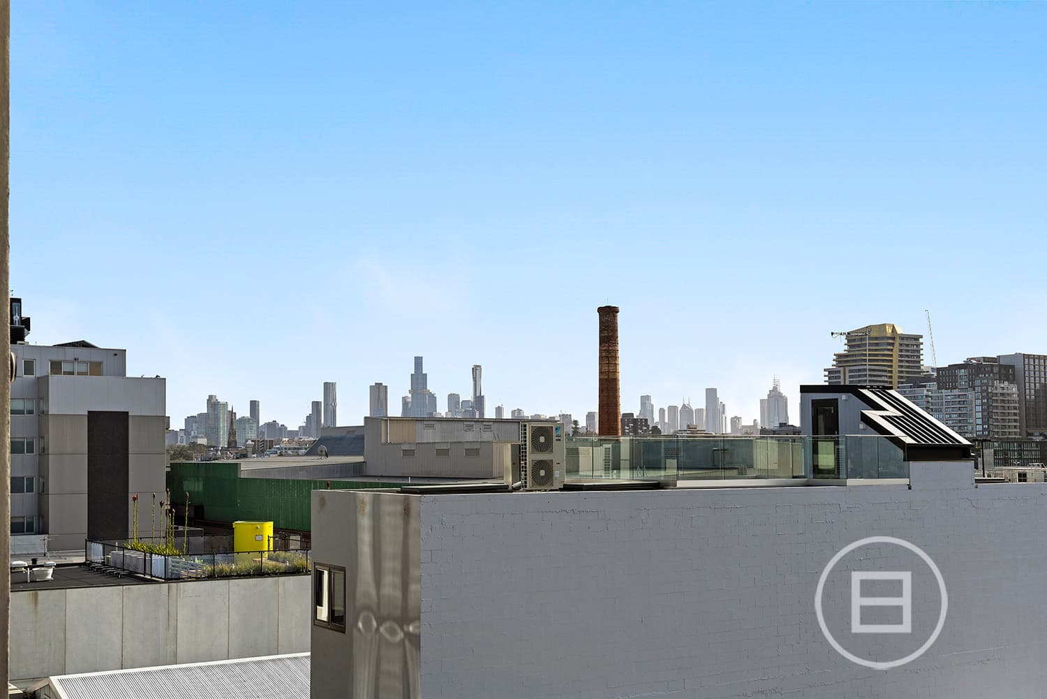 8/43 Wilson Street, SOUTH YARRA, VIC, South Yarra - Thumbnail 5