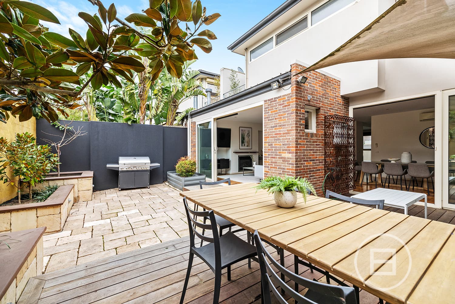 3/13 Selwyn Avenue, ELWOOD, VIC, Elwood - Thumbnail 5