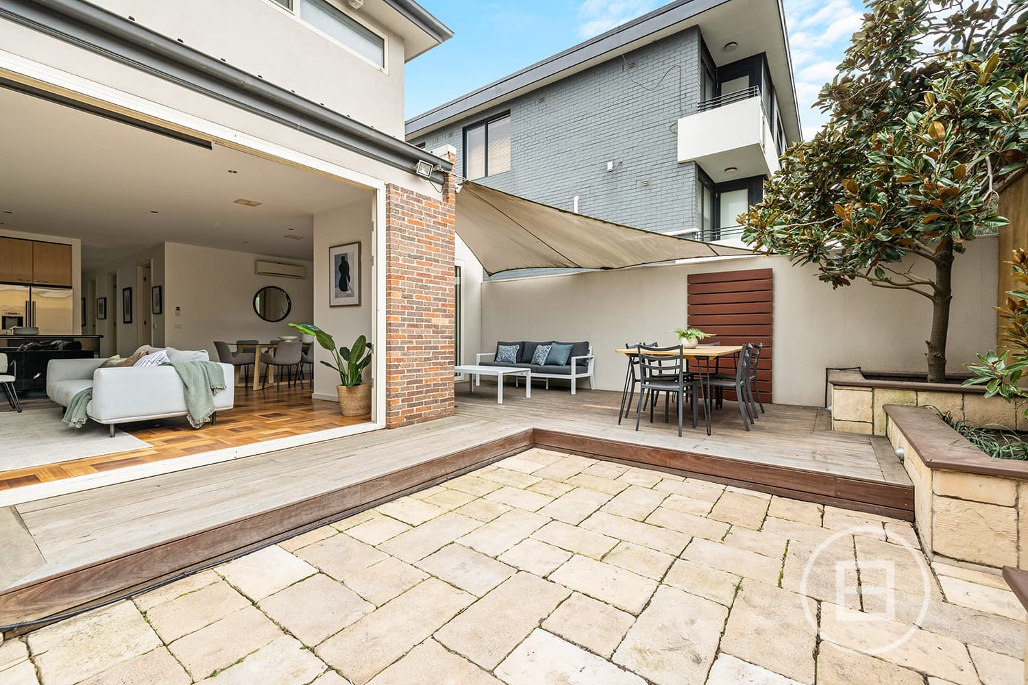 3/13 Selwyn Avenue, ELWOOD, VIC, Elwood - Thumbnail 6