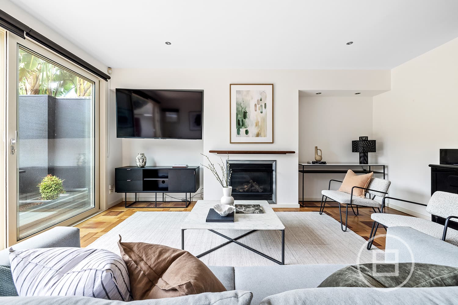 3/13 Selwyn Avenue, ELWOOD, VIC, Elwood - Thumbnail 4