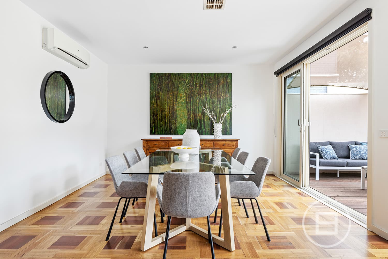 3/13 Selwyn Avenue, ELWOOD, VIC, Elwood - Thumbnail 7