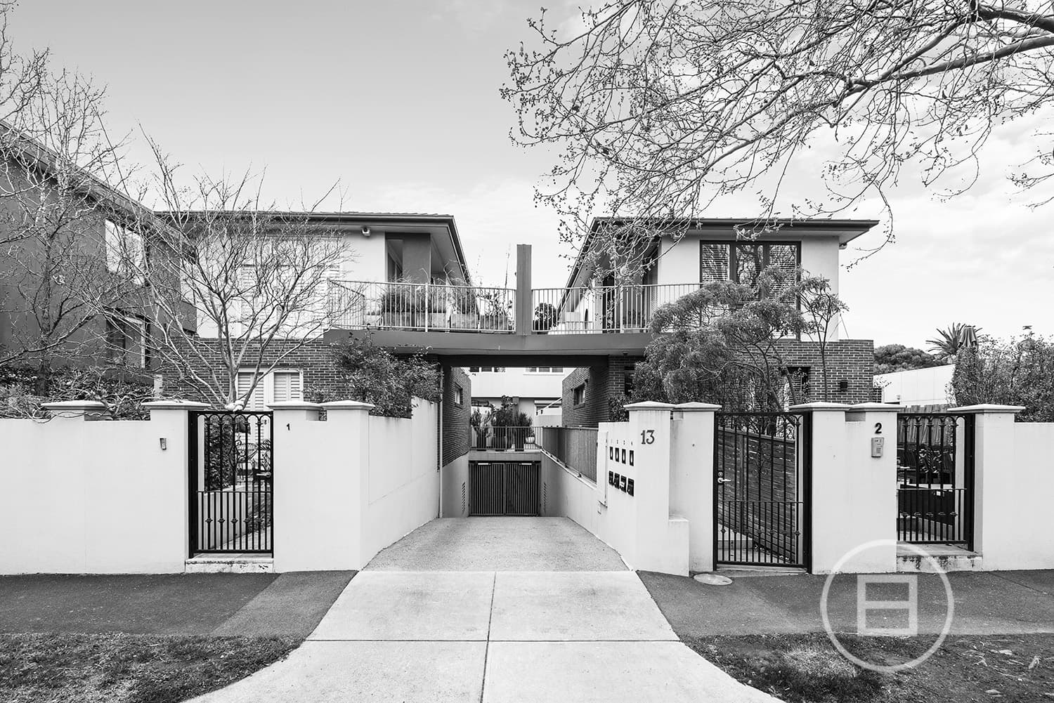 3/13 Selwyn Avenue, ELWOOD, VIC, Elwood - Image 1