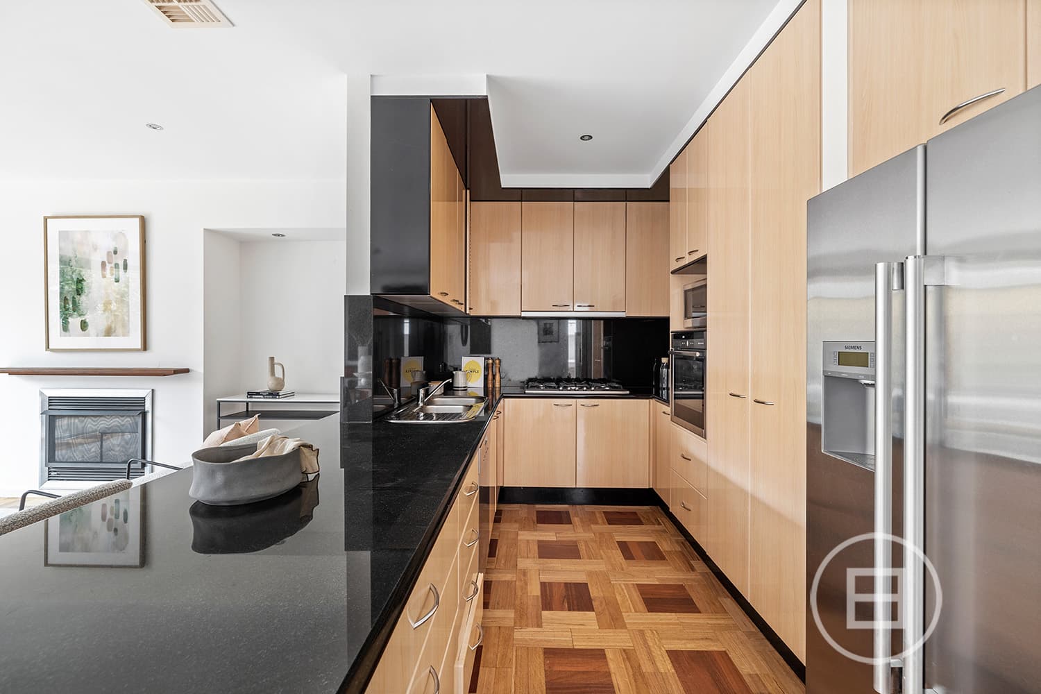 3/13 Selwyn Avenue, ELWOOD, VIC, Elwood - Thumbnail 8