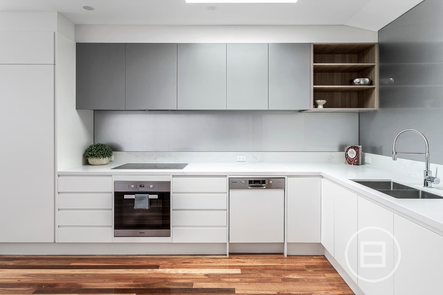 31 Richardson Street, ALBERT PARK, VIC, Albert Park - Thumbnail 3