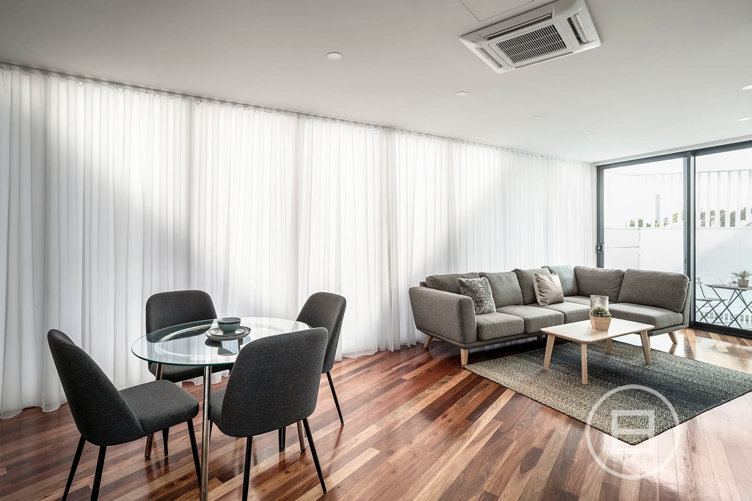 31 Richardson Street, ALBERT PARK, VIC, Albert Park - Thumbnail 2