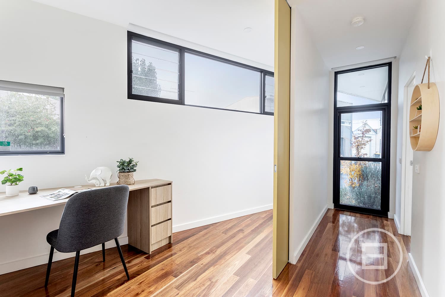 31 Richardson Street, ALBERT PARK, VIC, Albert Park - Thumbnail 8