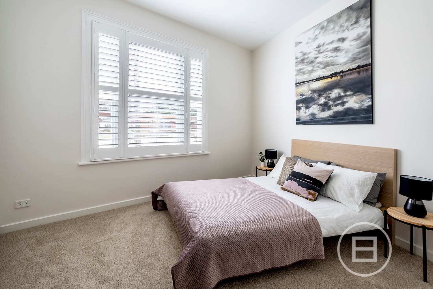 31 Richardson Street, ALBERT PARK, VIC, Albert Park - Thumbnail 7
