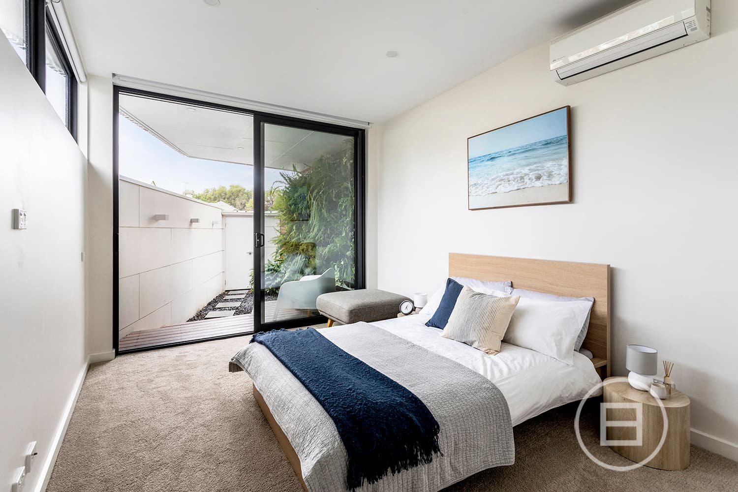 31 Richardson Street, ALBERT PARK, VIC, Albert Park - Thumbnail 4