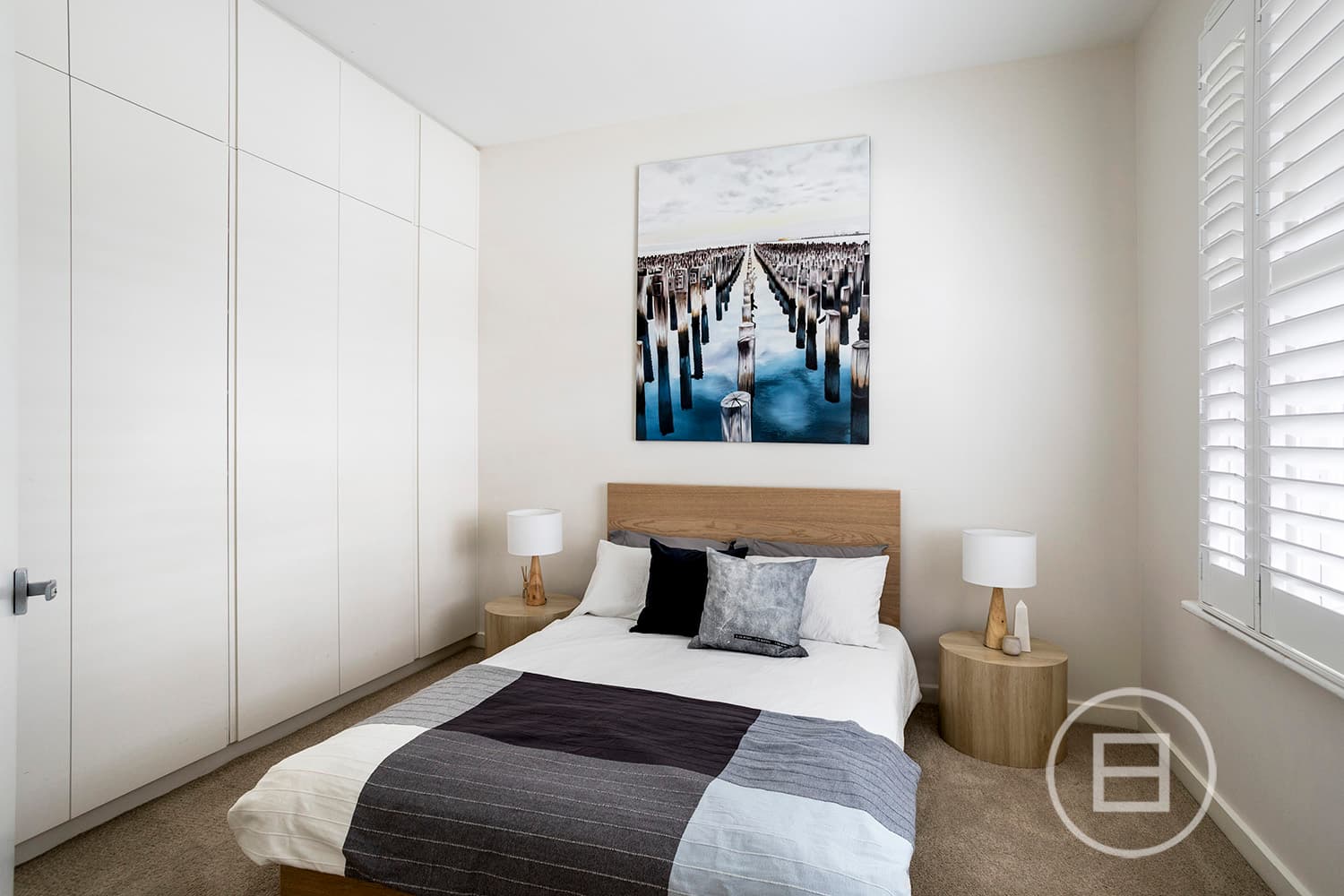 31 Richardson Street, ALBERT PARK, VIC, Albert Park - Thumbnail 5