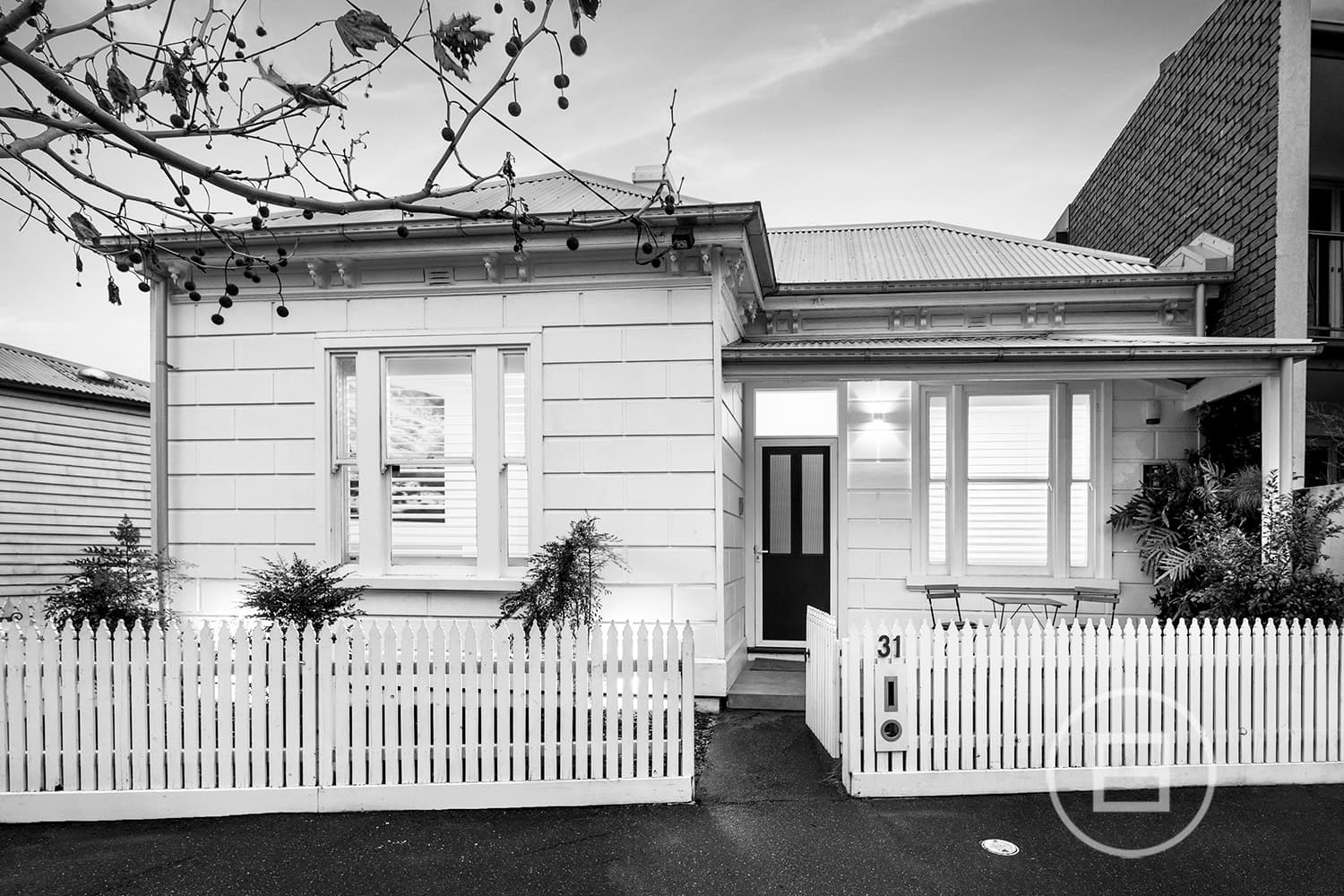 31 Richardson Street, ALBERT PARK, VIC, Albert Park - Image 1