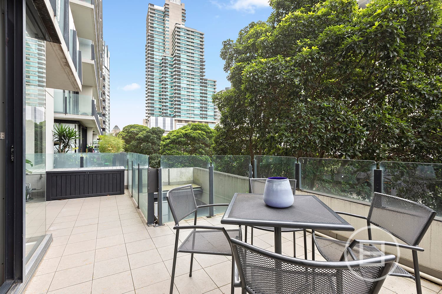 206/38 Bank Street, SOUTH MELBOURNE, VIC, South Melbourne - Thumbnail 4