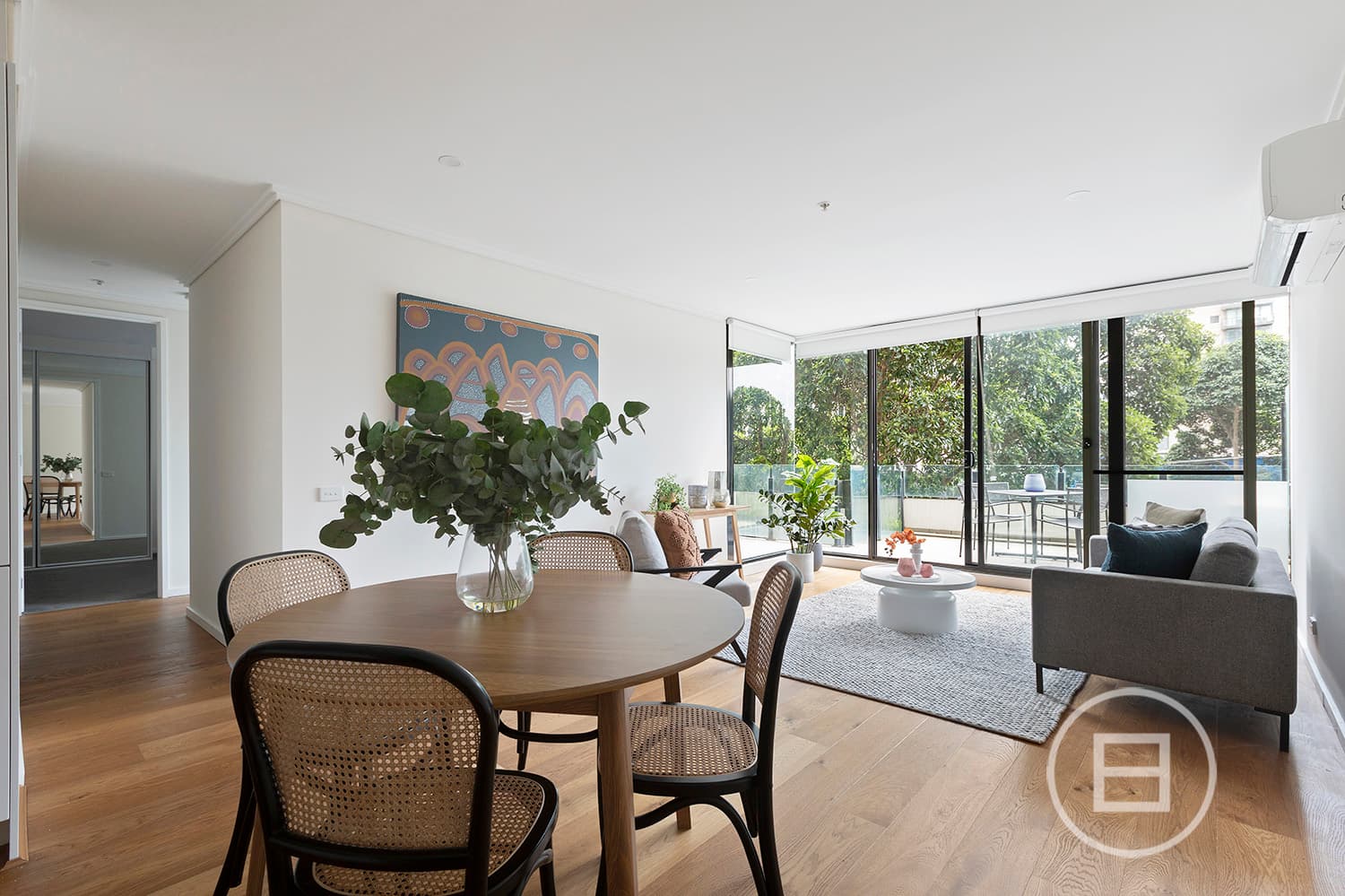 206/38 Bank Street, SOUTH MELBOURNE, VIC, South Melbourne - Thumbnail 2