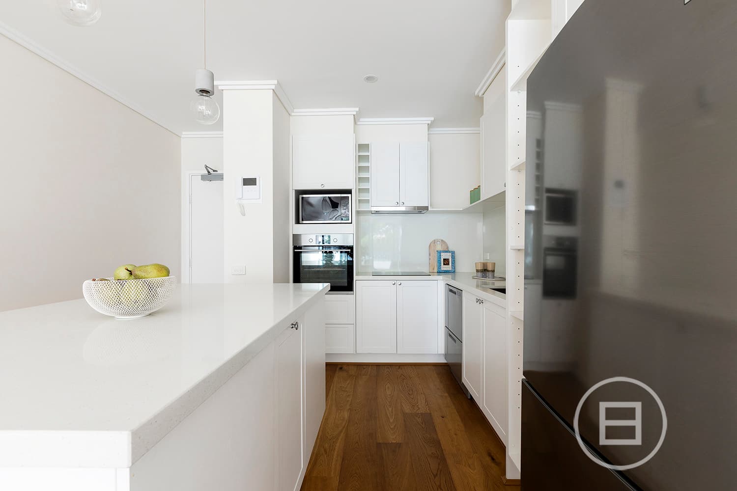 206/38 Bank Street, SOUTH MELBOURNE, VIC, South Melbourne - Thumbnail 7