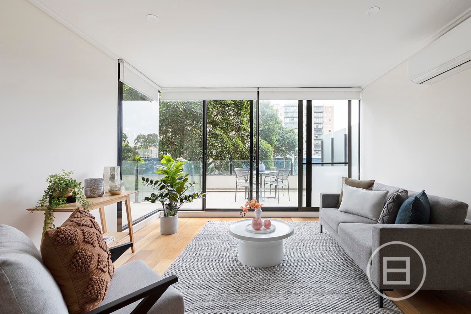 206/38 Bank Street, SOUTH MELBOURNE, VIC, South Melbourne - Thumbnail 3