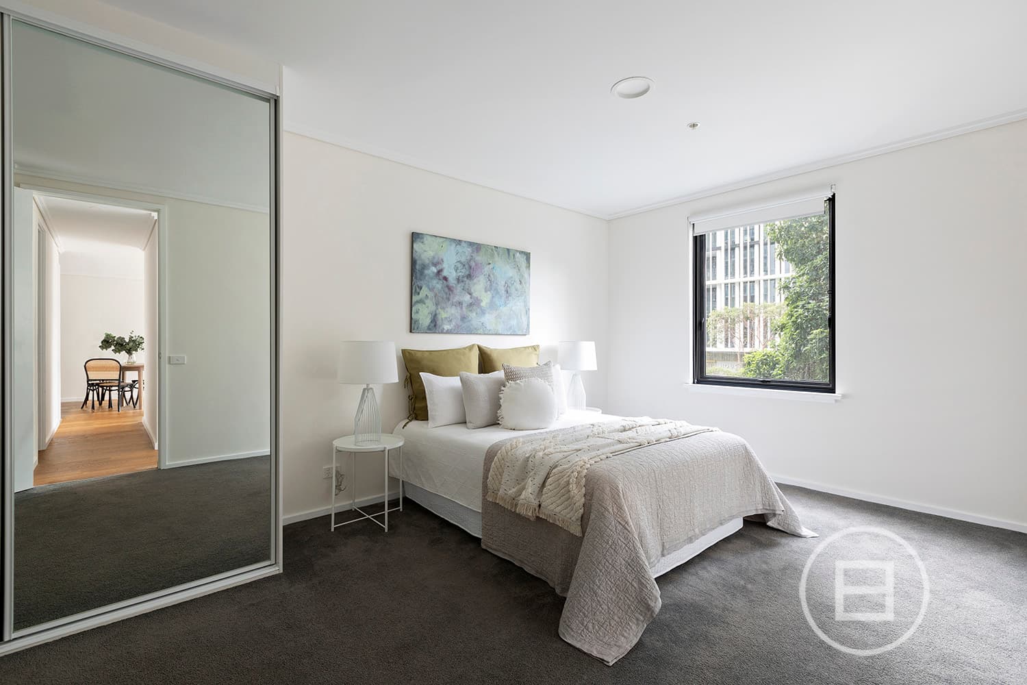 206/38 Bank Street, SOUTH MELBOURNE, VIC, South Melbourne - Thumbnail 8
