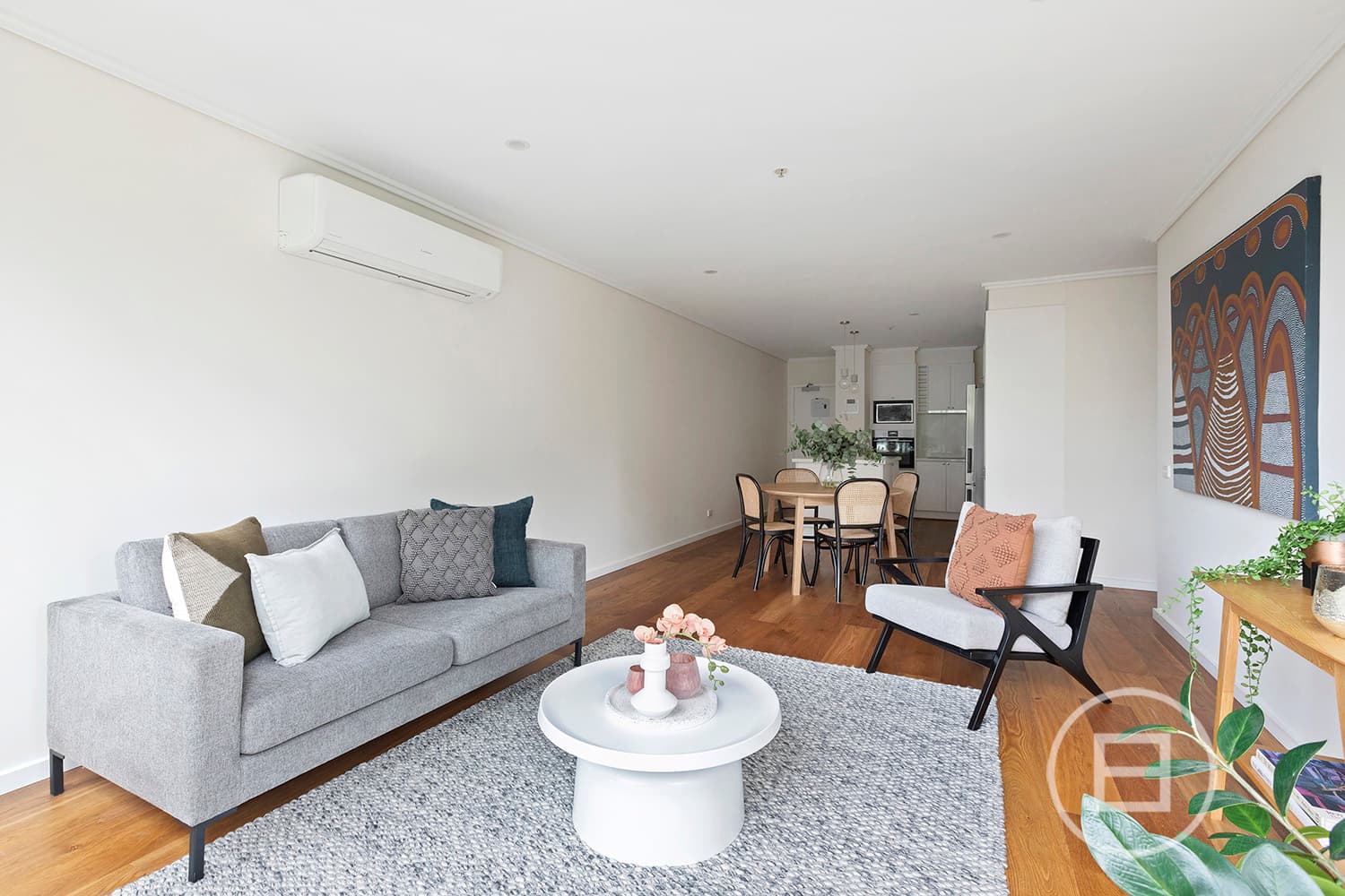 206/38 Bank Street, SOUTH MELBOURNE, VIC, South Melbourne - Thumbnail 5