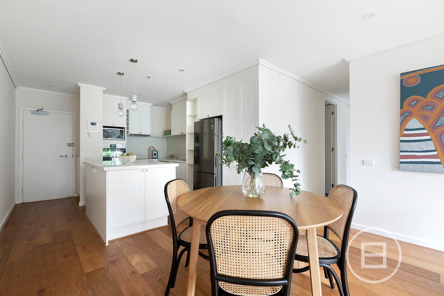 206/38 Bank Street, SOUTH MELBOURNE, VIC, South Melbourne - Thumbnail 6