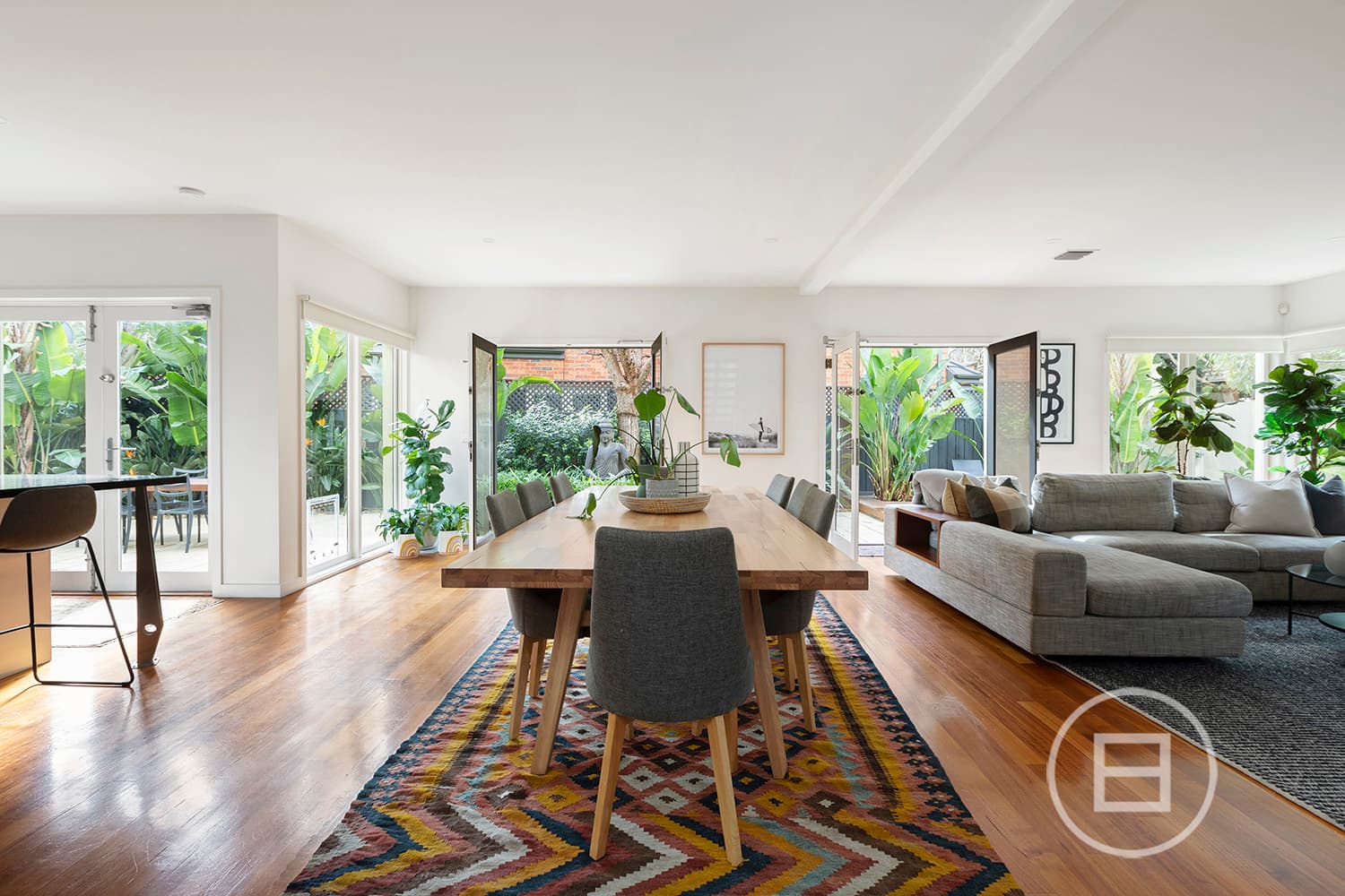 21A Bright Street, BRIGHTON EAST, VIC, Brighton East - Thumbnail 3