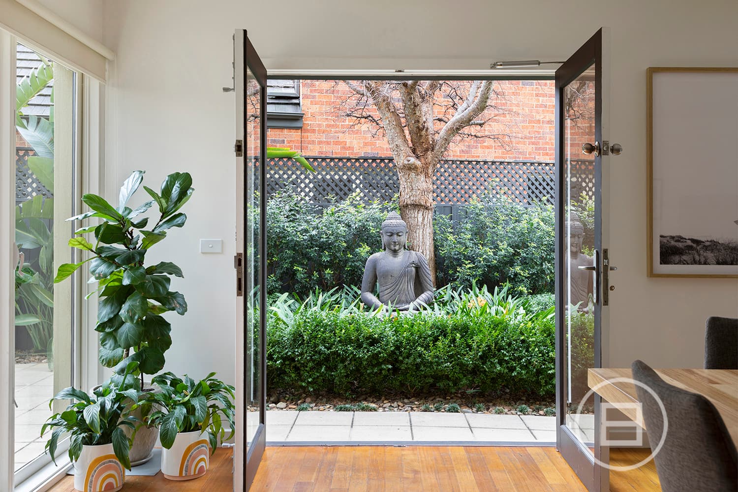 21A Bright Street, BRIGHTON EAST, VIC, Brighton East - Thumbnail 5