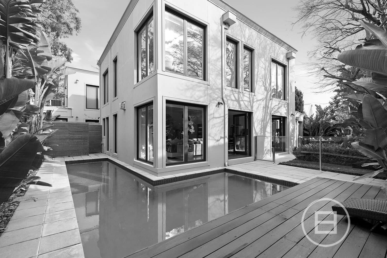 21A Bright Street, BRIGHTON EAST, VIC, Brighton East - Image 1