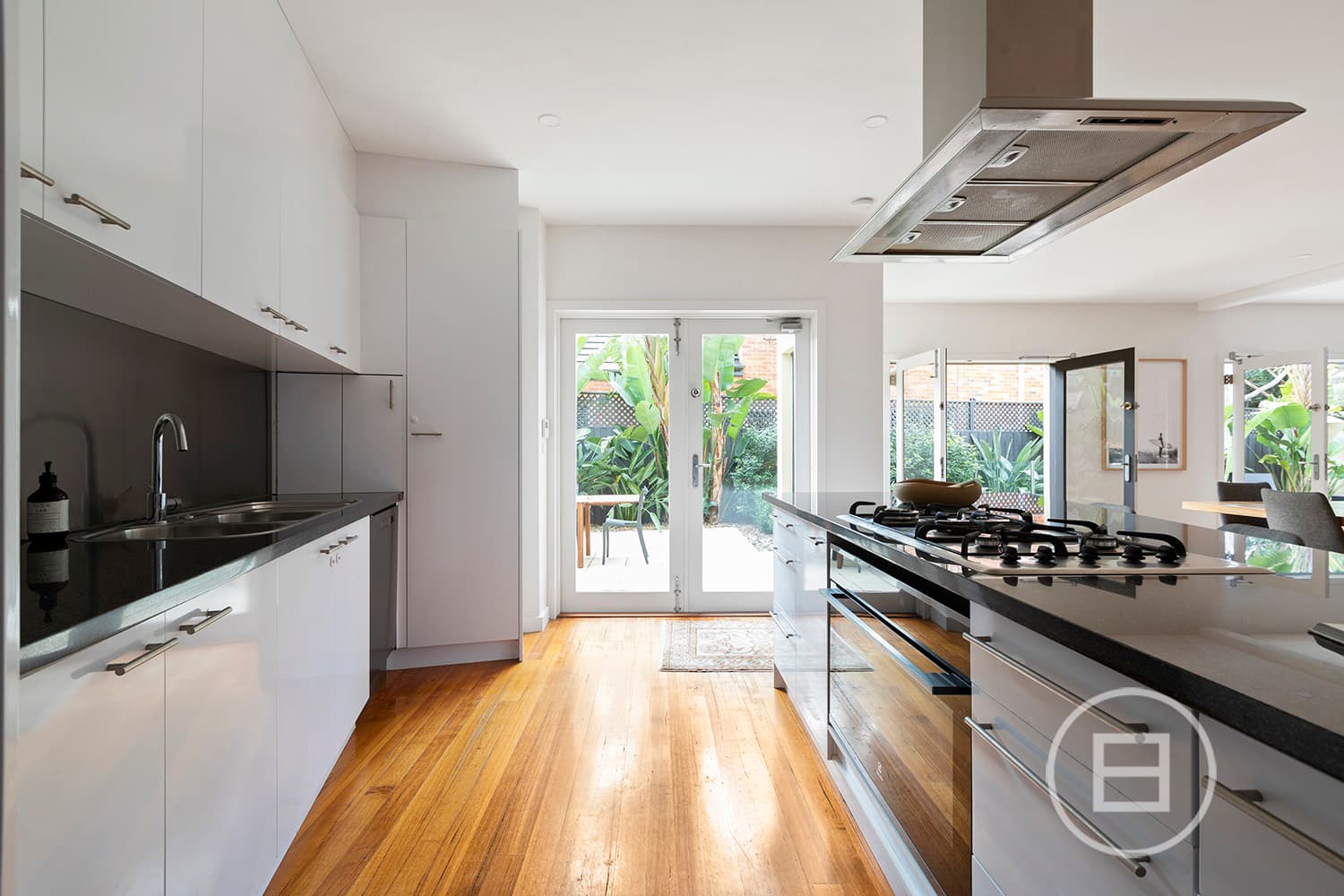 21A Bright Street, BRIGHTON EAST, VIC, Brighton East - Thumbnail 4