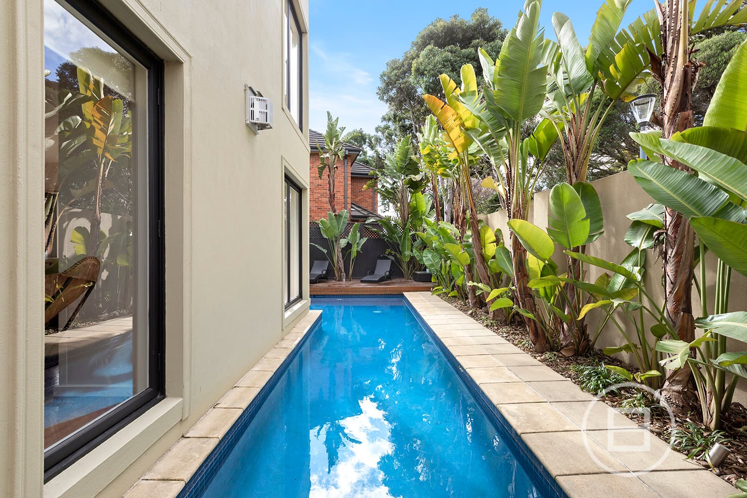21A Bright Street, BRIGHTON EAST, VIC, Brighton East - Thumbnail 8