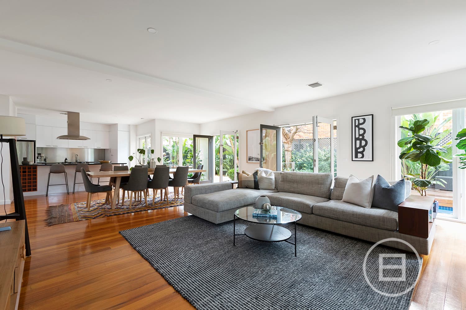 21A Bright Street, BRIGHTON EAST, VIC, Brighton East - Thumbnail 2
