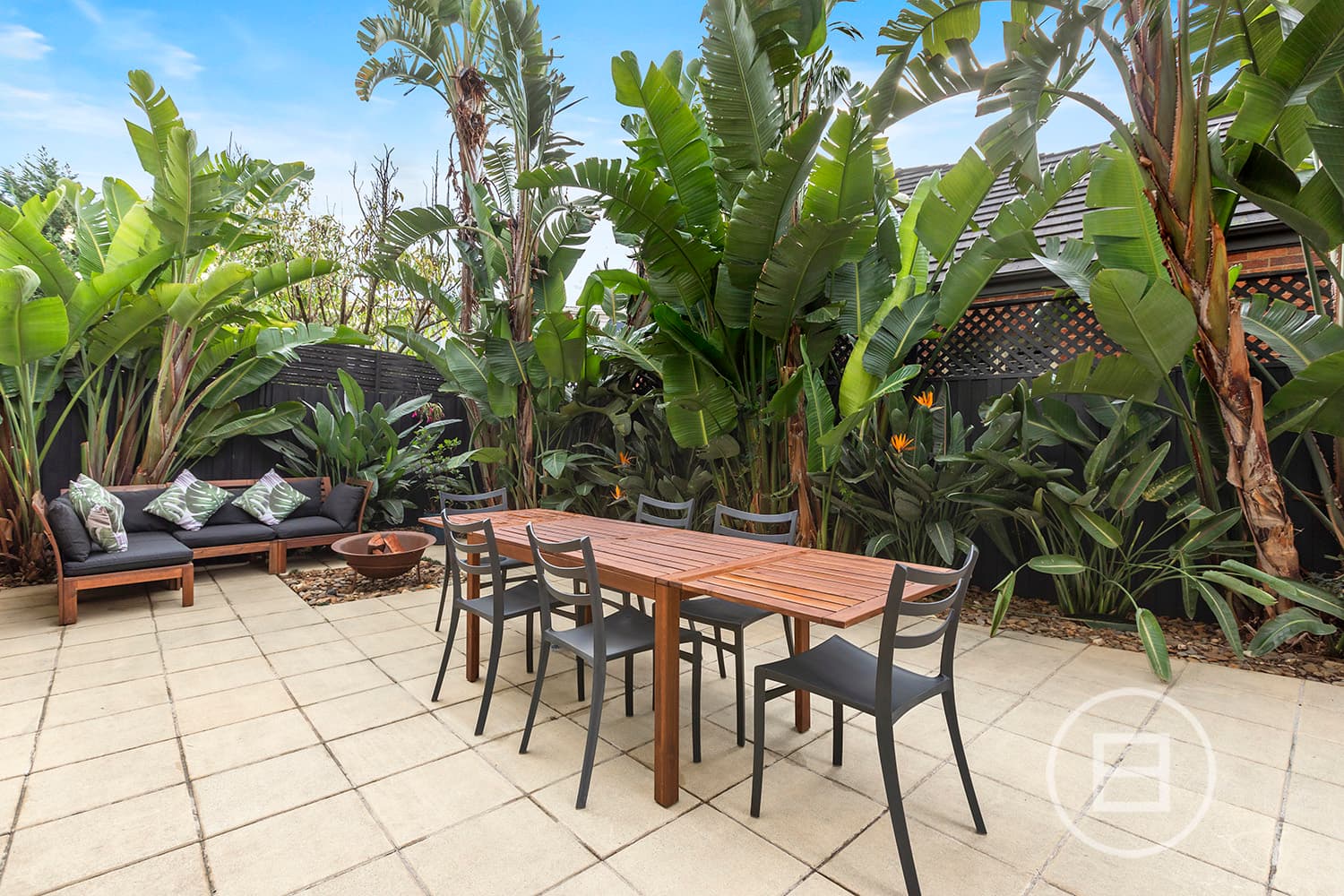 21A Bright Street, BRIGHTON EAST, VIC, Brighton East - Thumbnail 6