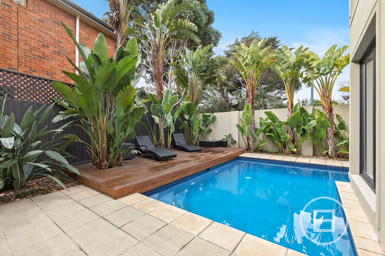 21A Bright Street, BRIGHTON EAST, VIC, Brighton East - Thumbnail 7