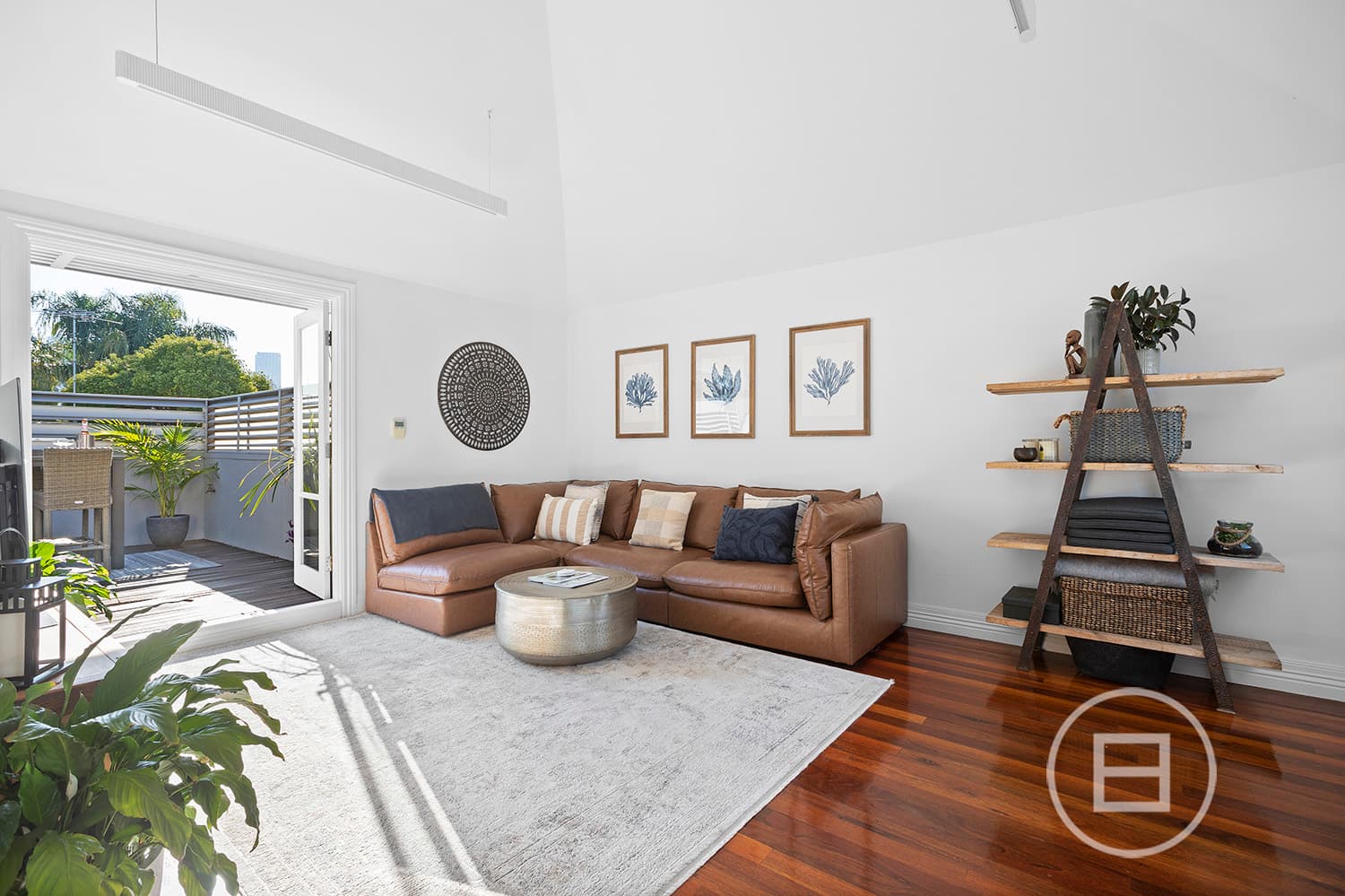25 Little Lyell Street, SOUTH MELBOURNE, VIC, South Melbourne - Thumbnail 8